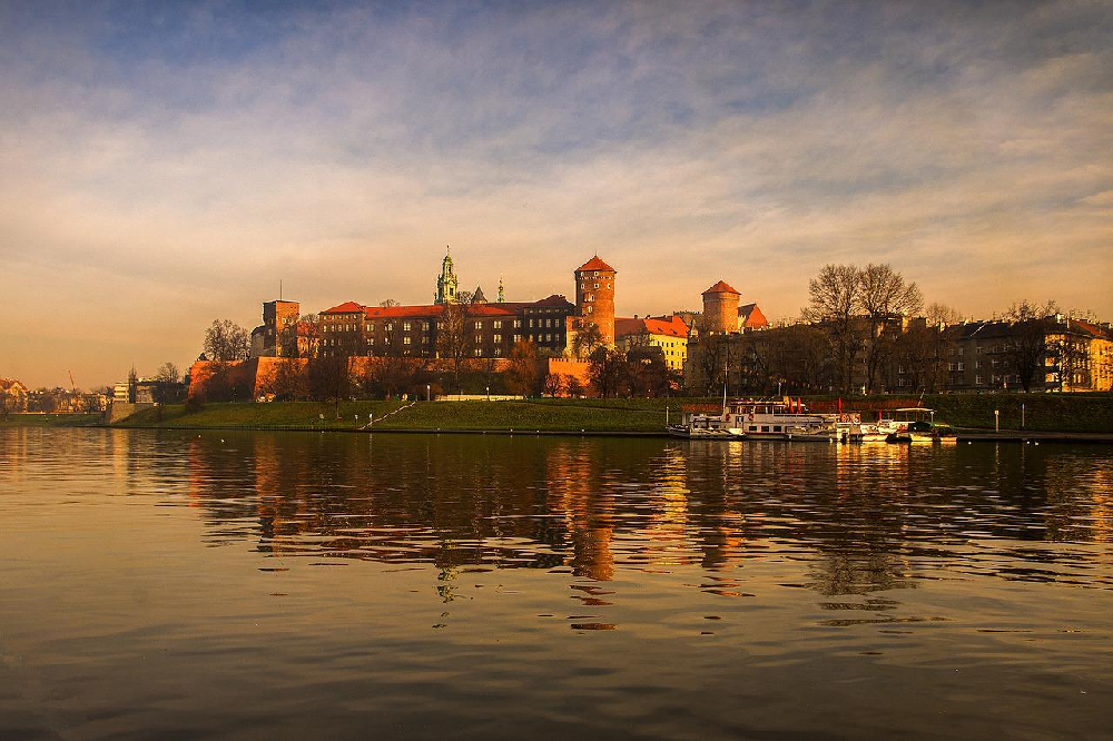 Co warto wiedzieć na temat działalności Krakowskiego Biura Festiwalowego?